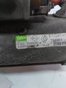 MTD-513083-3