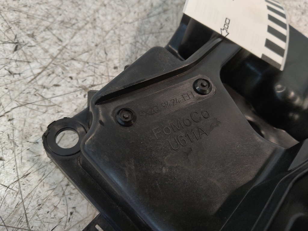 MTD-513123-1