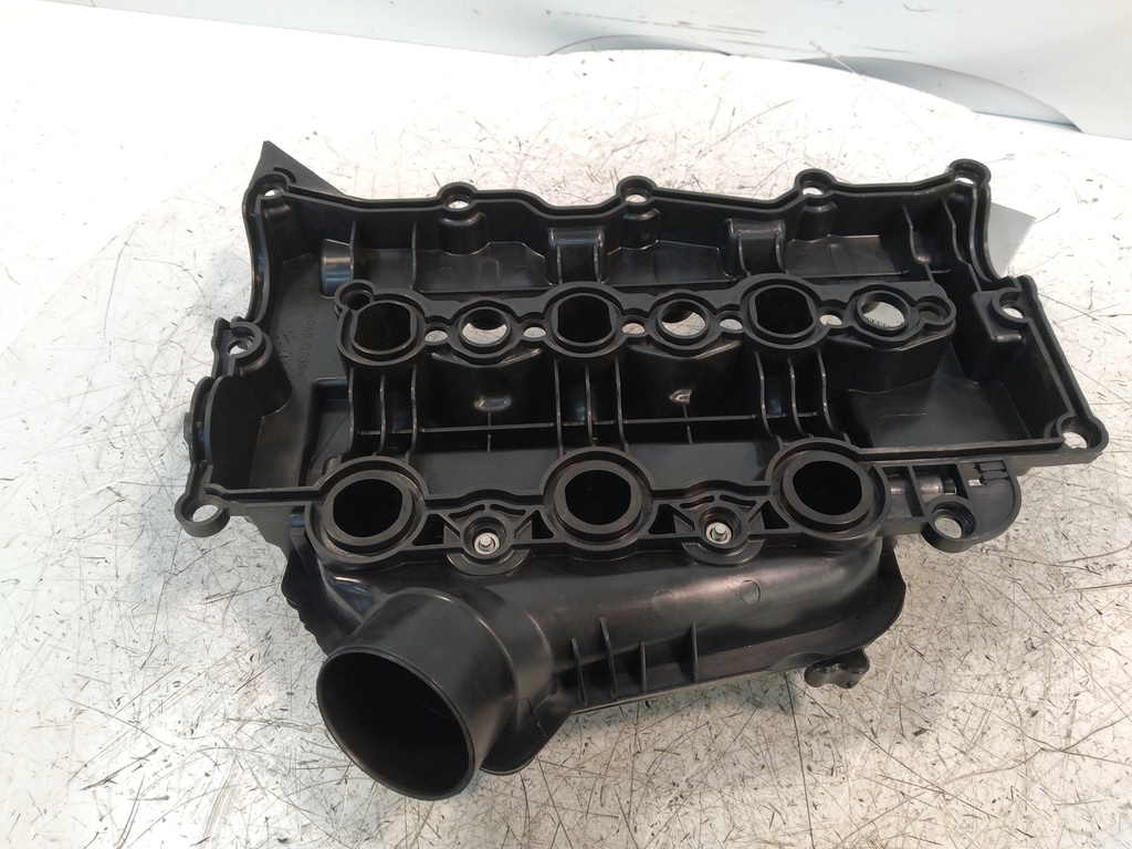 MTD-513123-2