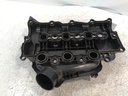 MTD-513123-2
