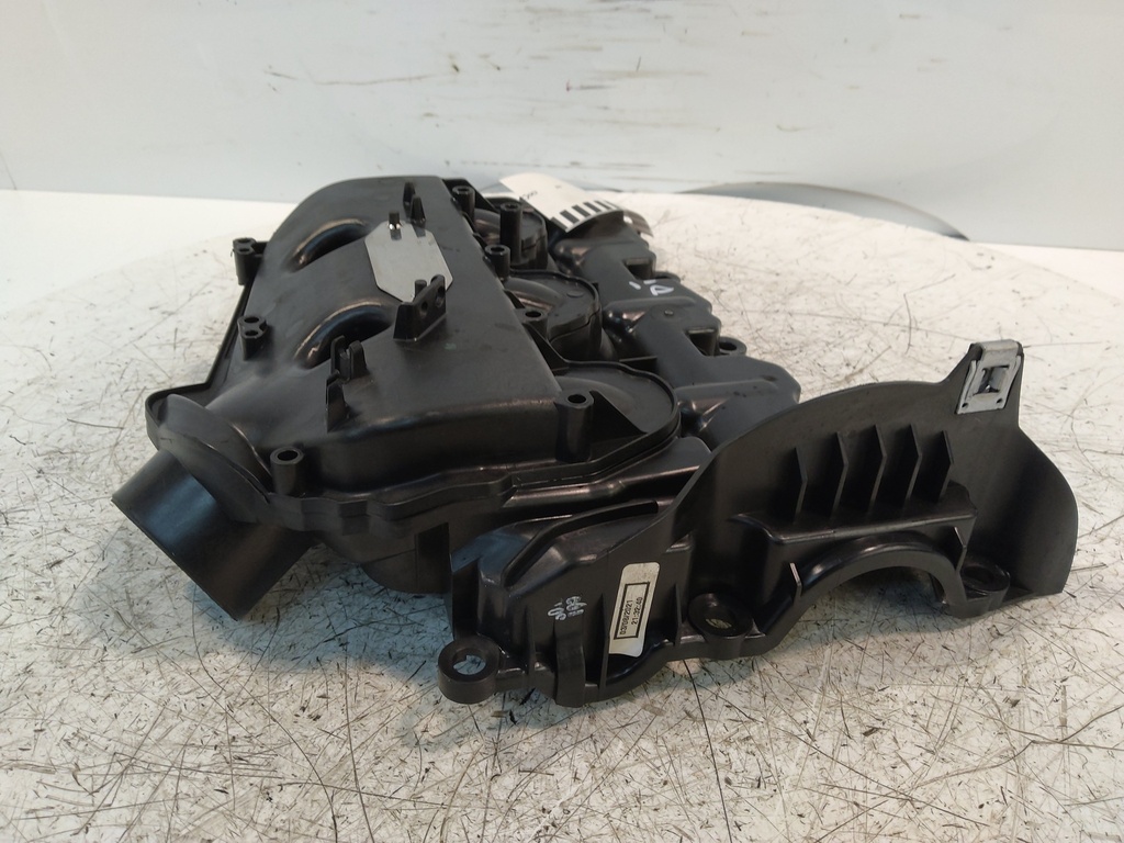 MTD-513123-3