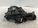 MTD-513123-3