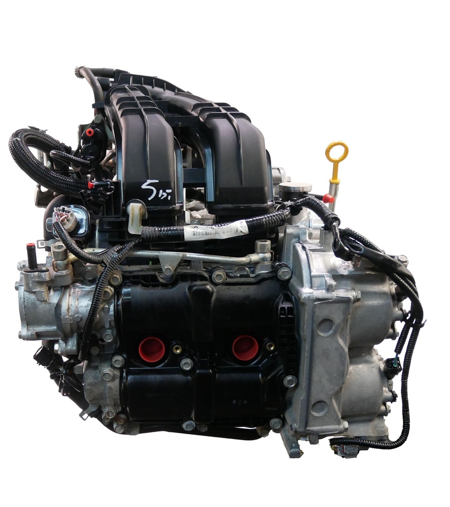 MTD-431005-2