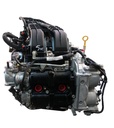 MTD-431005-2