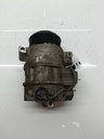 MTD-513159-2
