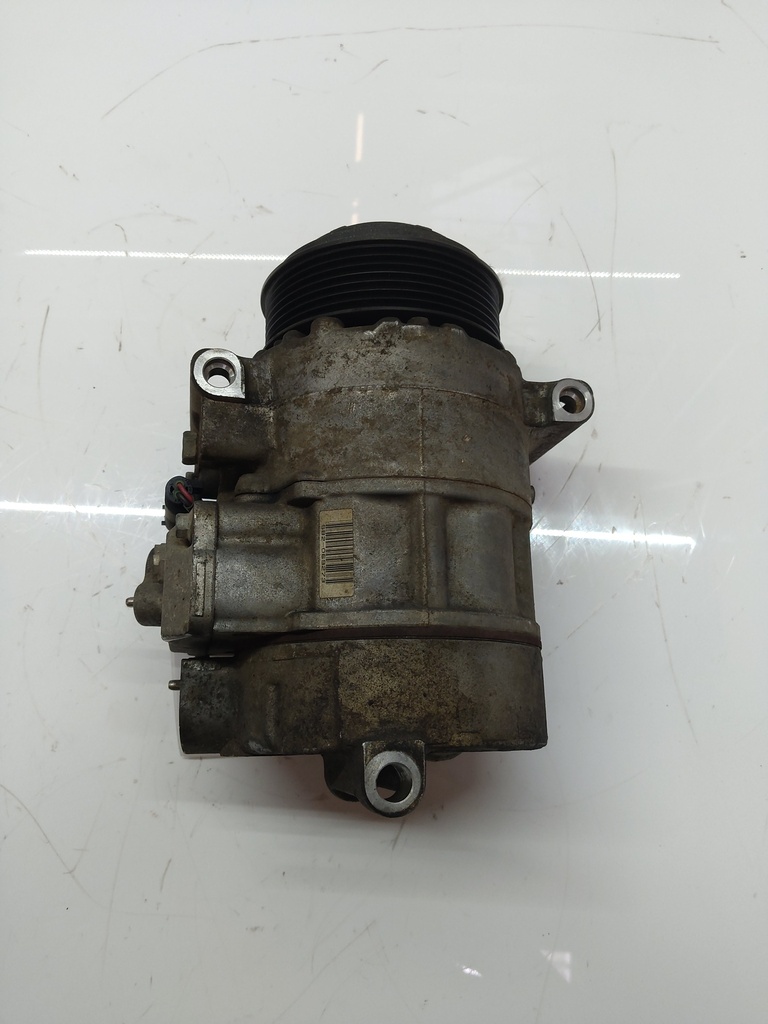 MTD-513159-3