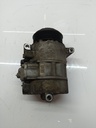 MTD-513159-3