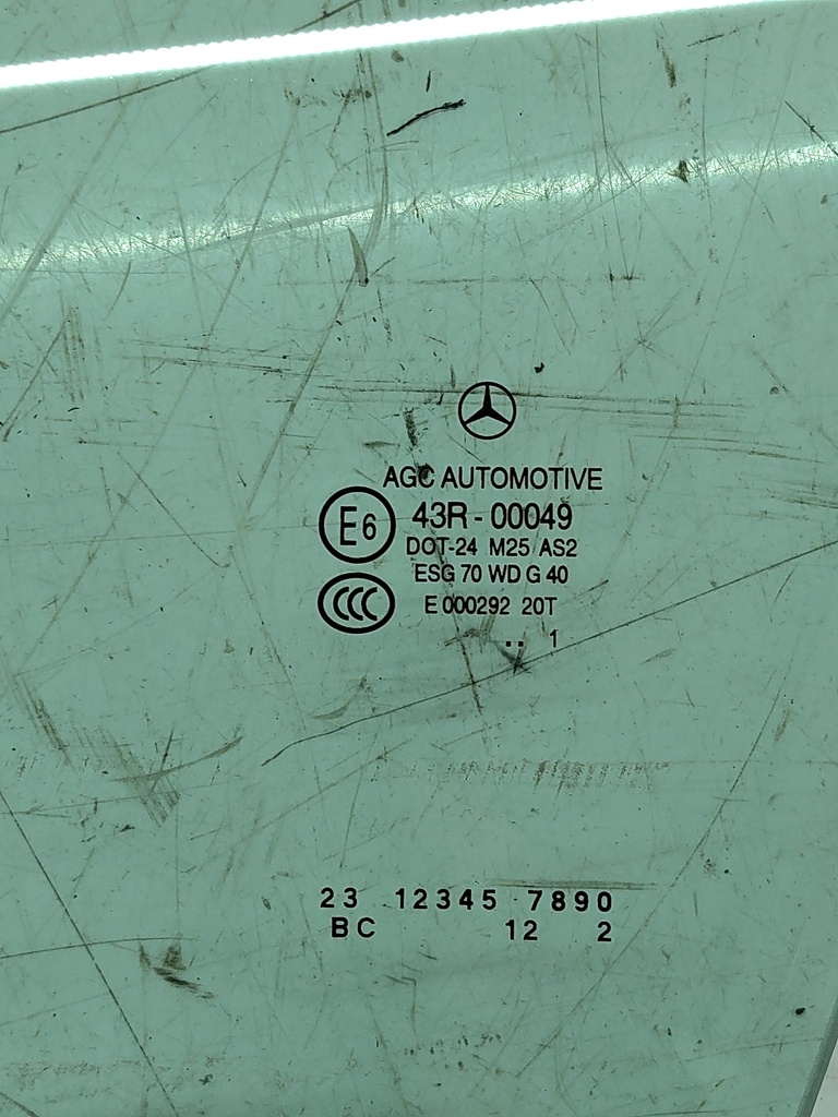 MTD-512579-1