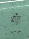 MTD-512579-1