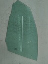 MTD-512579-2