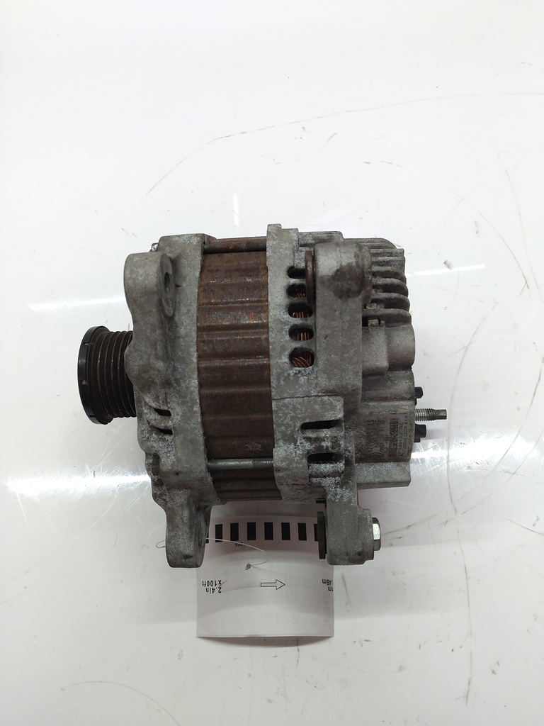 MTD-513210-1