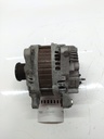 MTD-513210-1