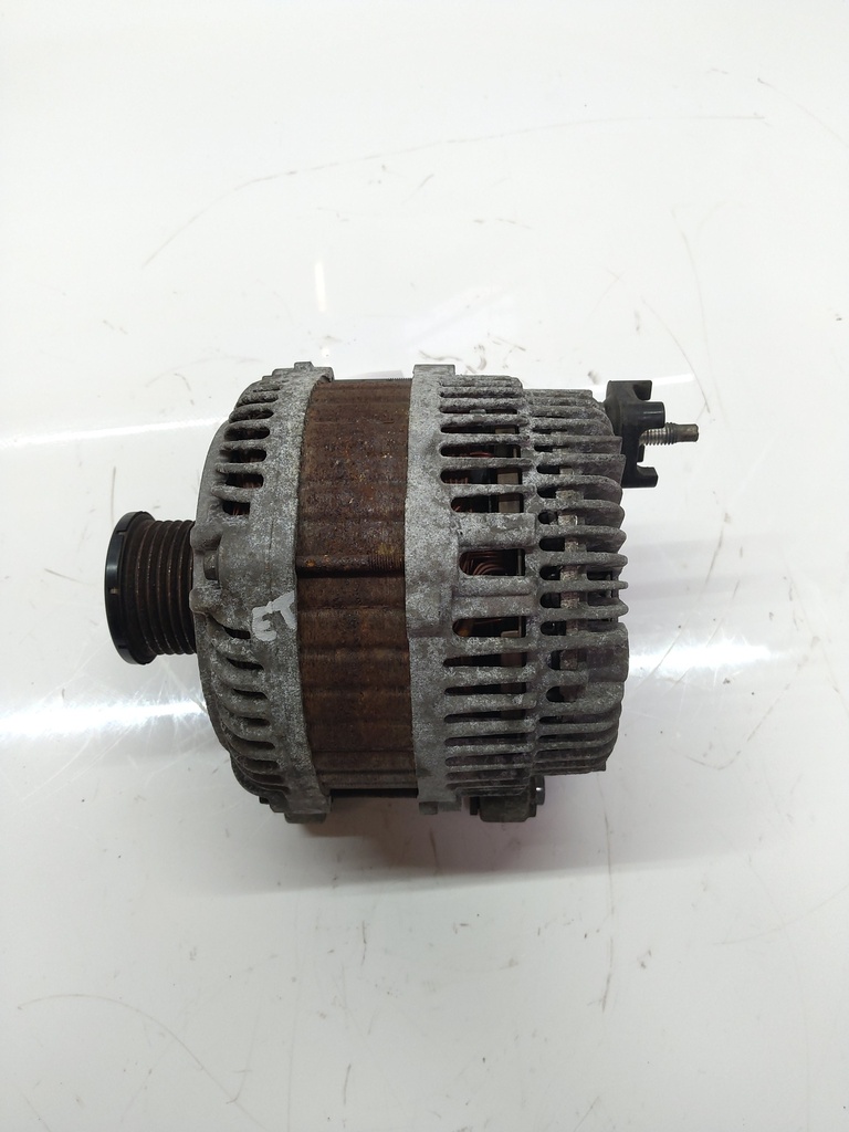 MTD-513210-2