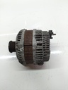 MTD-513210-2