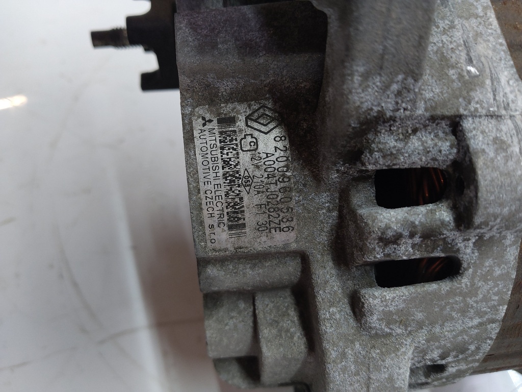 MTD-513210-3