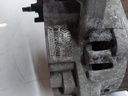MTD-513210-3