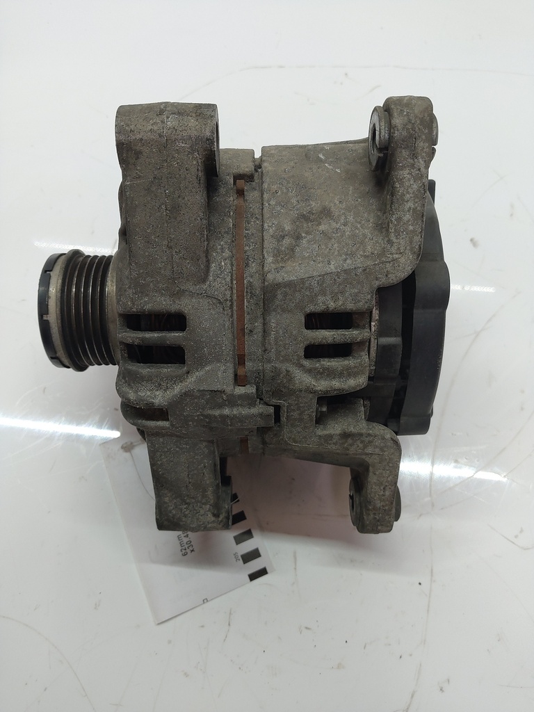 MTD-513208-1