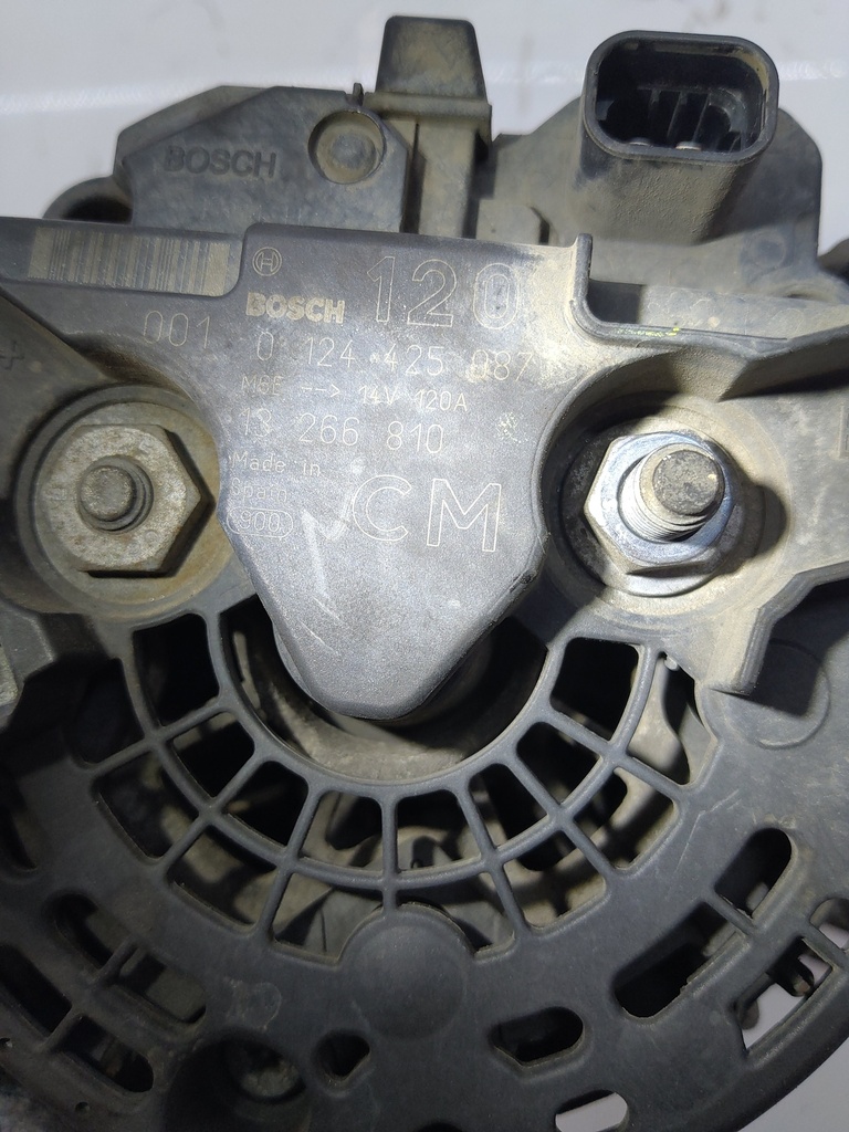 MTD-513208-2