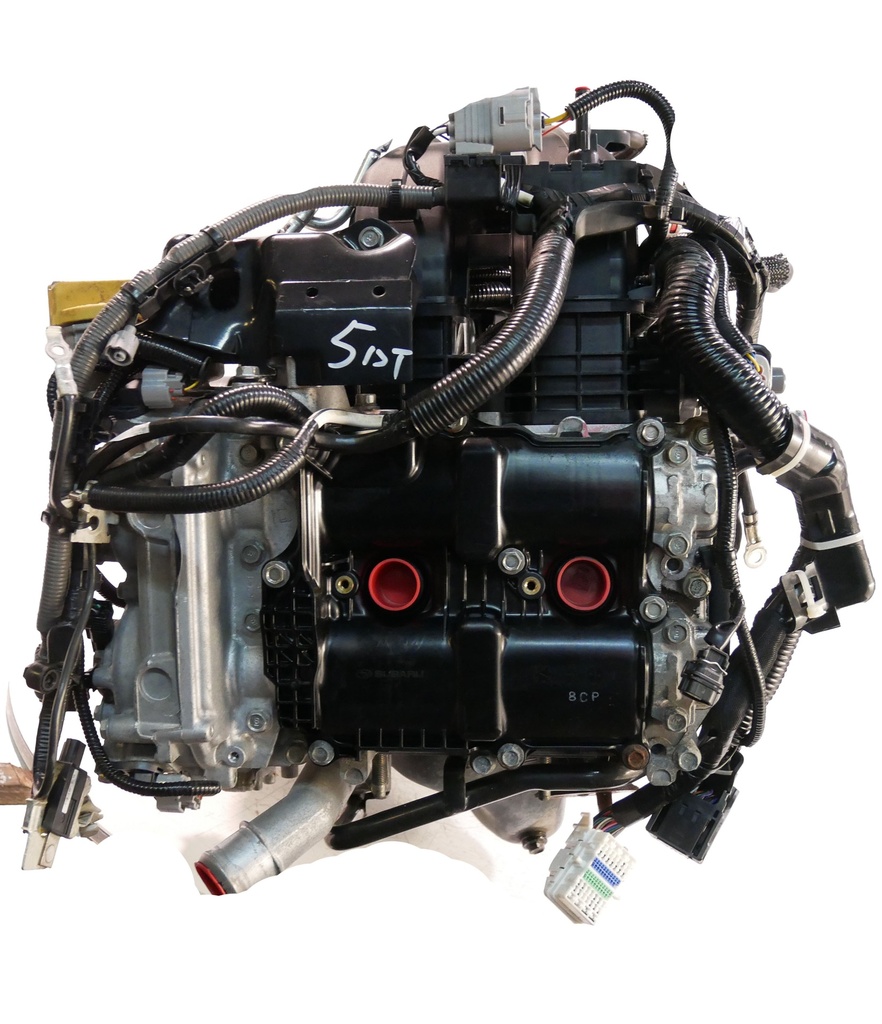 MTD-431005-3