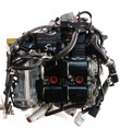 MTD-431005-3