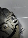 MTD-513208-3