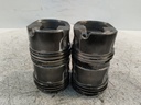 MTD-513195-1