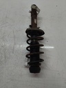 MTD-513111-1
