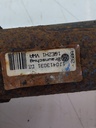 MTD-513111-2