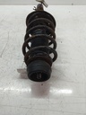 MTD-513111-3