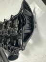 MTD-513458-1