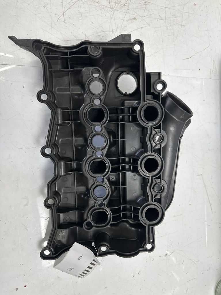 MTD-513458-2