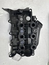 MTD-513458-2