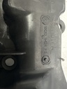 MTD-513458-3