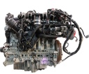 MTD-434473-1