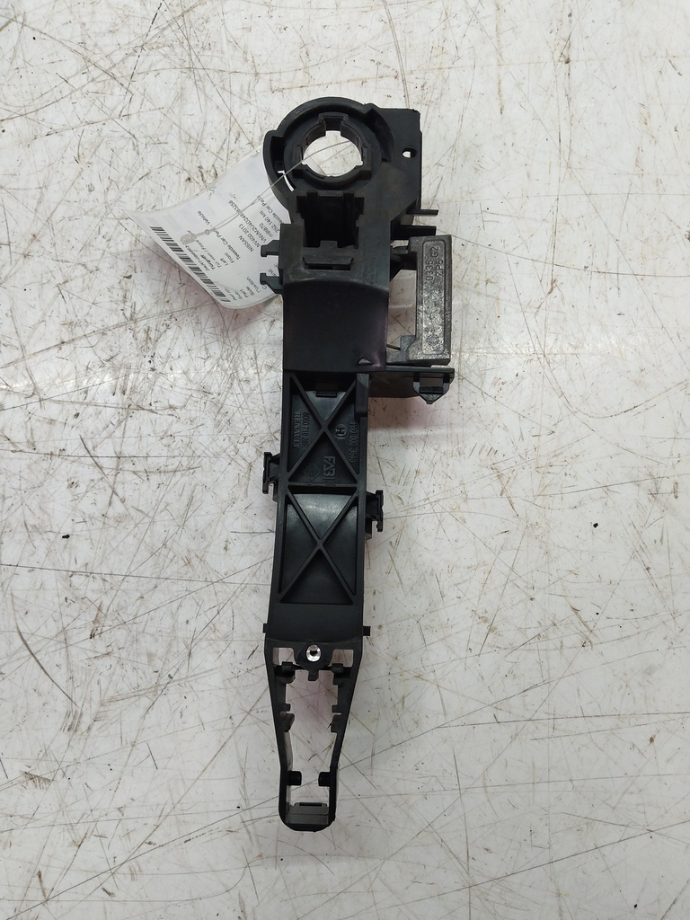 MTD-513423-1