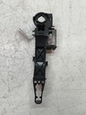 MTD-513423-1