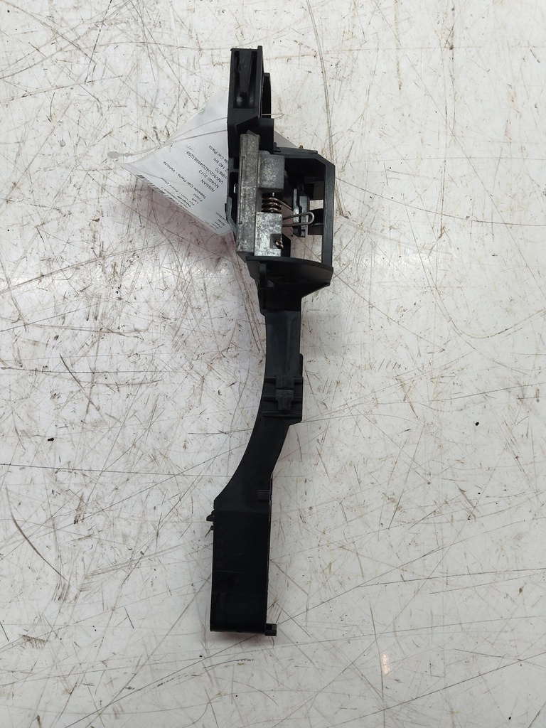 MTD-513423-3