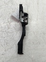 MTD-513423-3