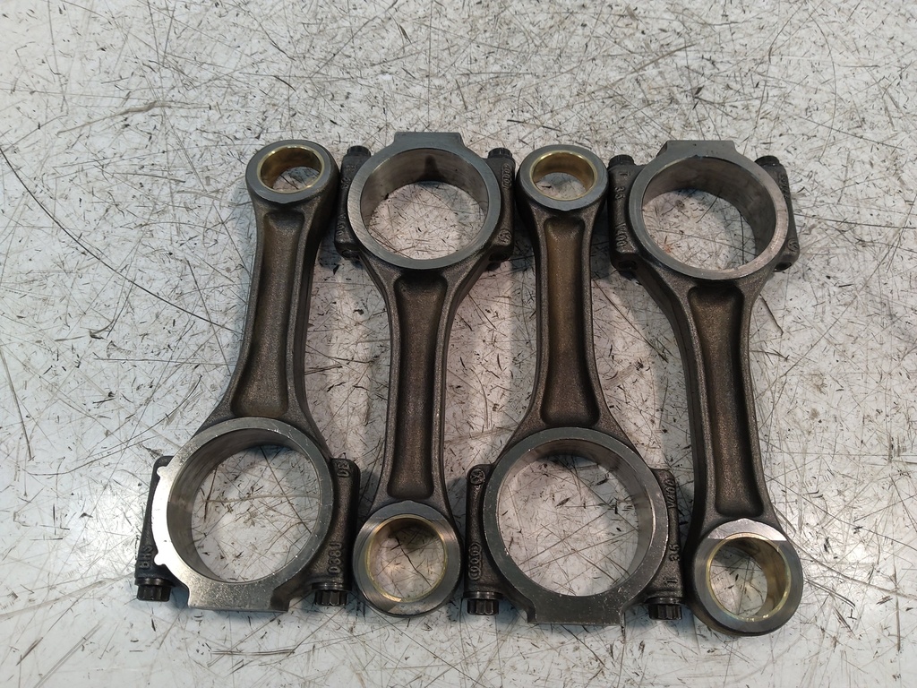MTD-513174-1