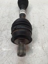 MTD-513429-2
