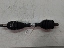 MTD-513429-3