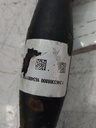 MTD-513429-4