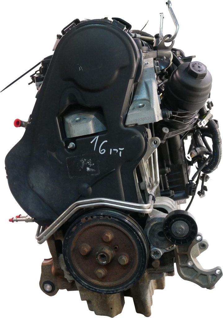 MTD-434473-2