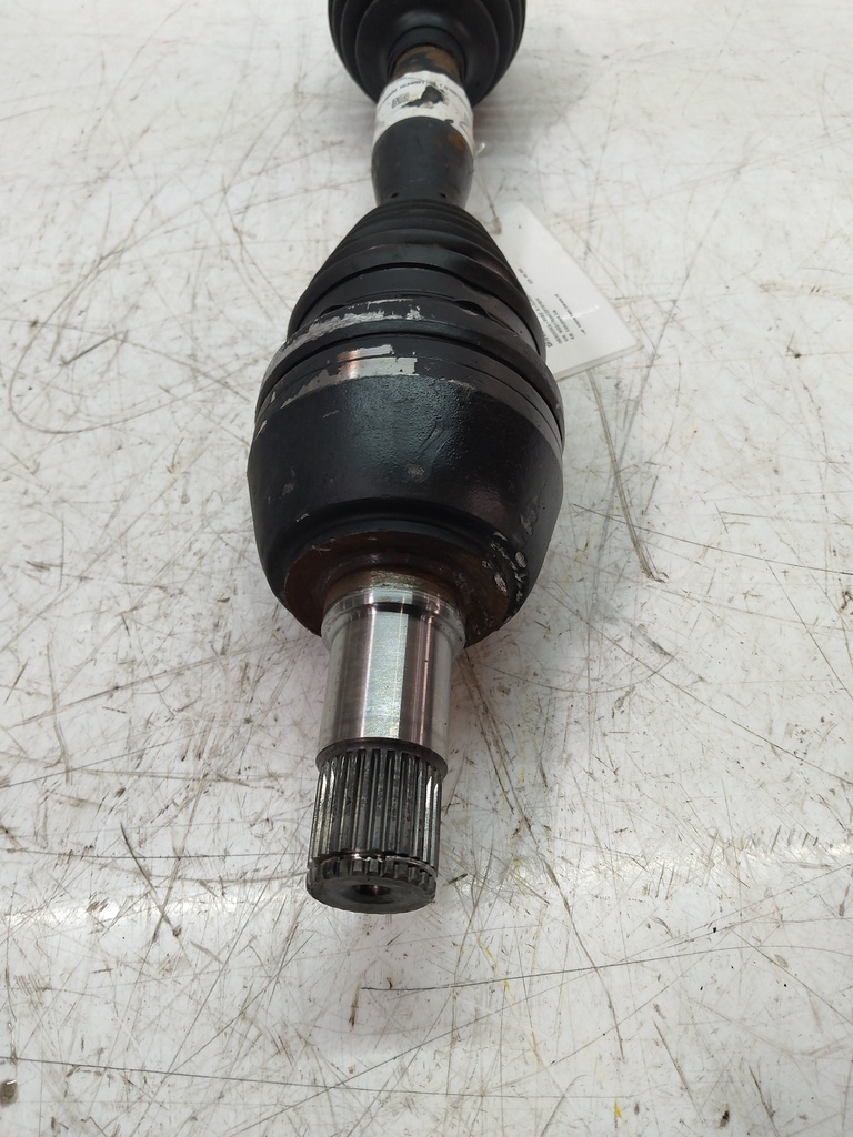 MTD-513429-5