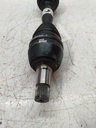 MTD-513429-5