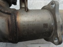 MTD-513344-1