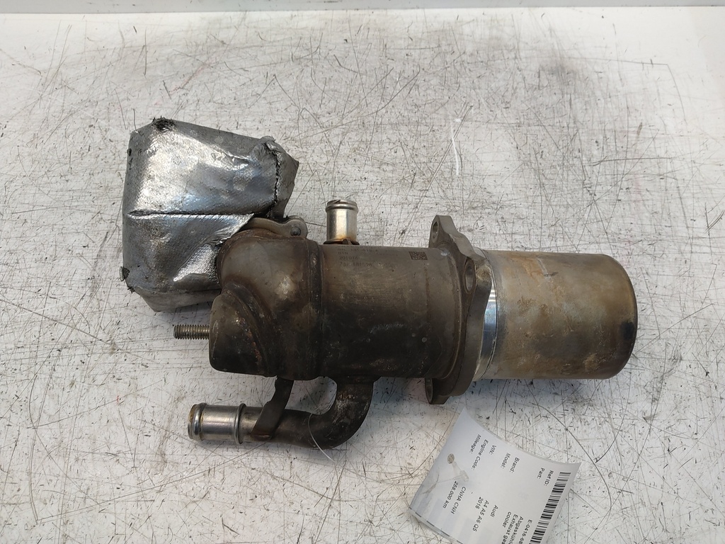 MTD-513344-2