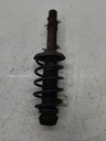 MTD-513376-1