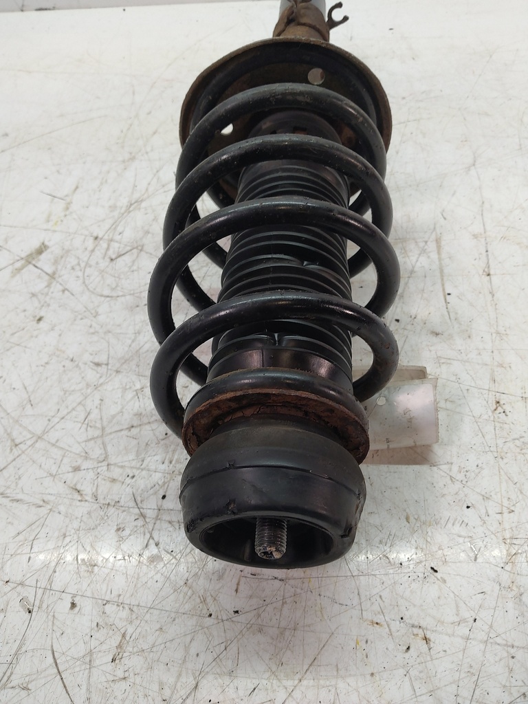 MTD-513376-2