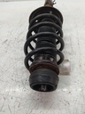 MTD-513376-2